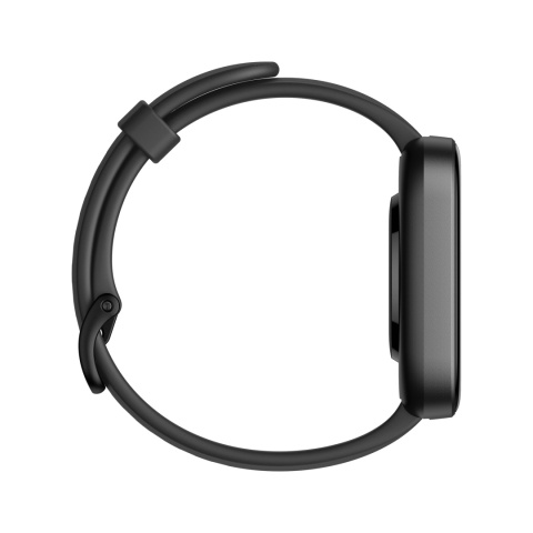 Smartwatch Amazfit Bip 3 Pro