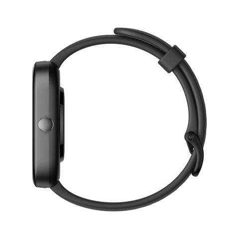 Smartwatch Amazfit Bip 3 Pro