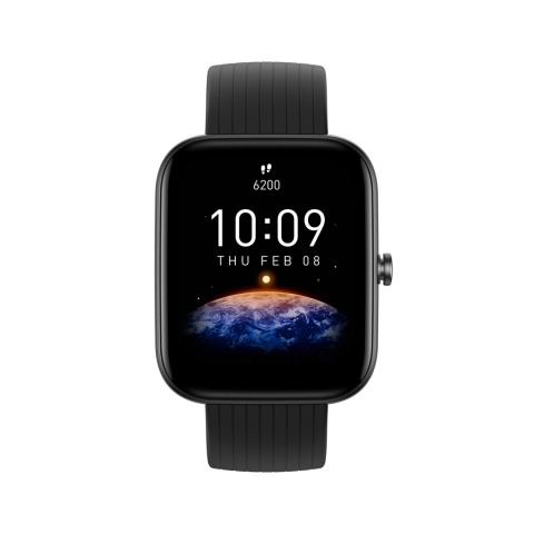 Smartwatch Amazfit Bip 3 Pro