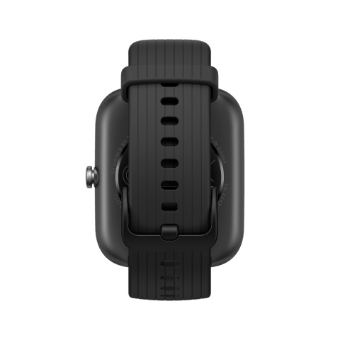 Smartwatch Amazfit Bip 3 Pro