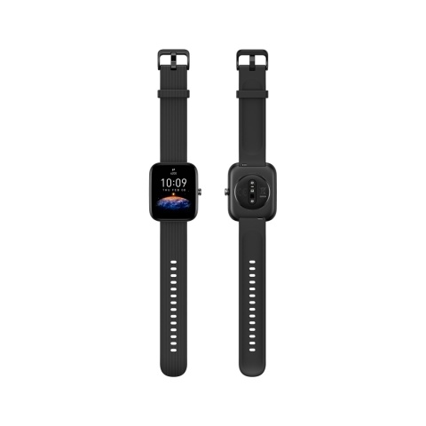 Smartwatch Amazfit Bip 3 Pro