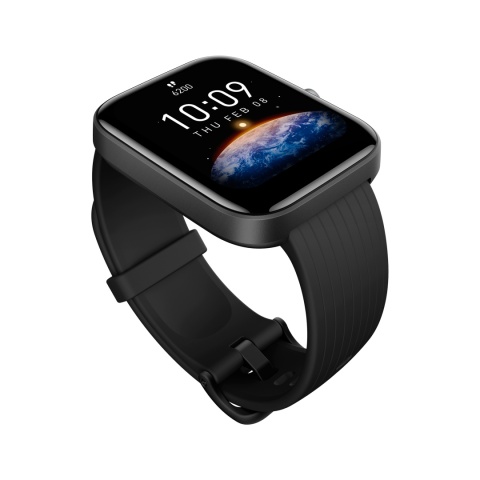 Smartwatch Amazfit Bip 3 Pro