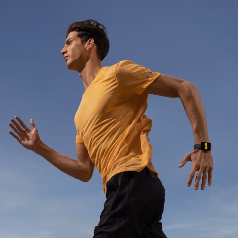 Smartwatch Amazfit Bip 3 Pro