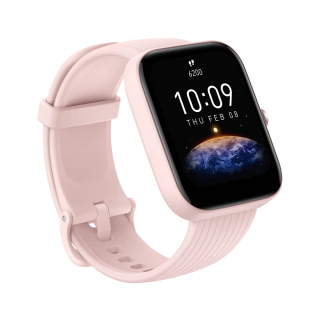 Smartwatch Amazfit Bip 3 Pro