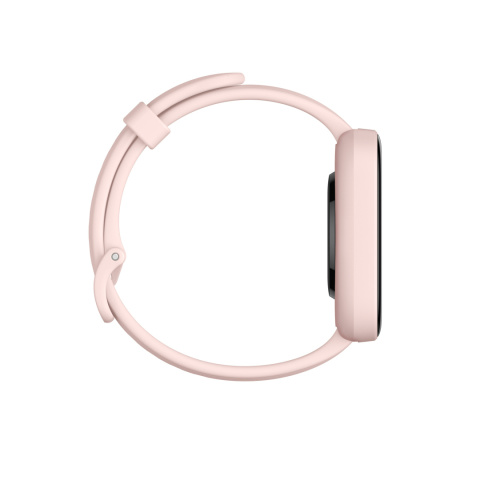 Smartwatch Amazfit Bip 3 Pro