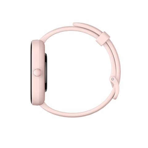 Smartwatch Amazfit Bip 3 Pro
