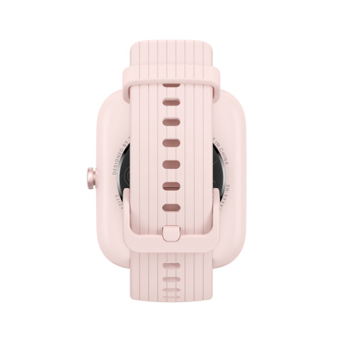 Smartwatch Amazfit Bip 3 Pro