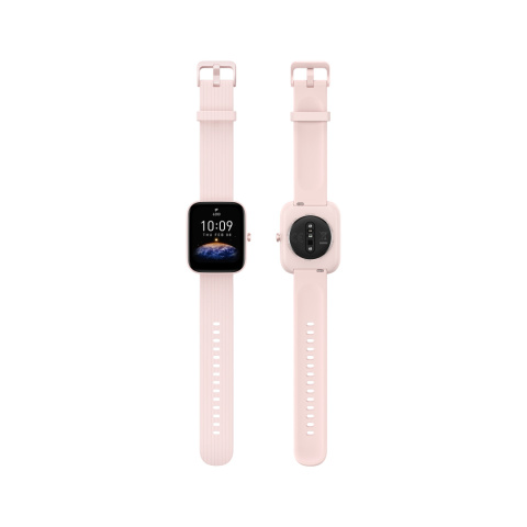 Smartwatch Amazfit Bip 3 Pro