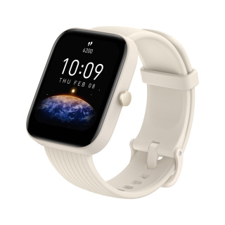 Smartwatch Amazfit Bip 3 Pro