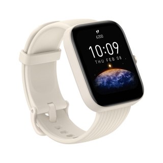 Smartwatch Amazfit Bip 3 Pro