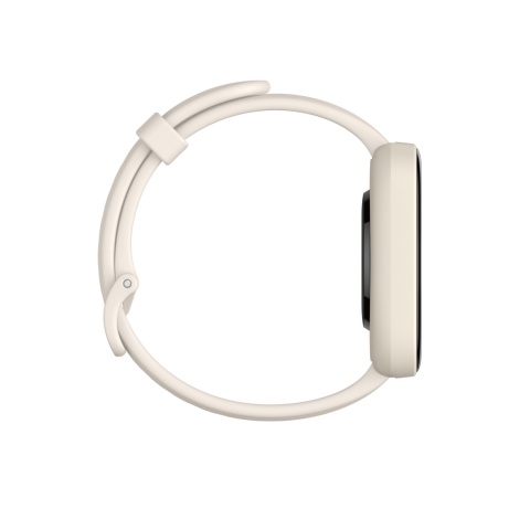 Smartwatch Amazfit Bip 3 Pro