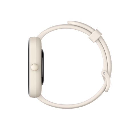 Smartwatch Amazfit Bip 3 Pro