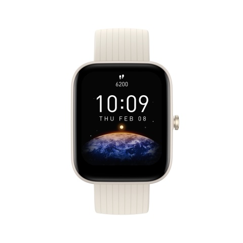 Smartwatch Amazfit Bip 3 Pro