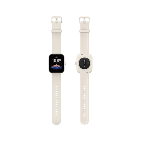Smartwatch Amazfit Bip 3 Pro
