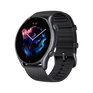 Smartwatch Amazfit GTR 3