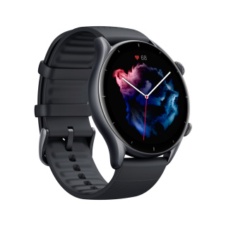 Smartwatch Amazfit GTR 3