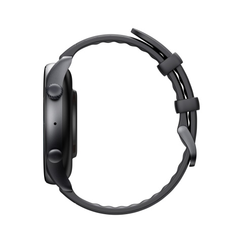 Smartwatch Amazfit GTR 3