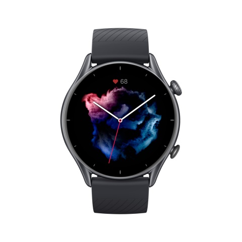 Smartwatch Amazfit GTR 3