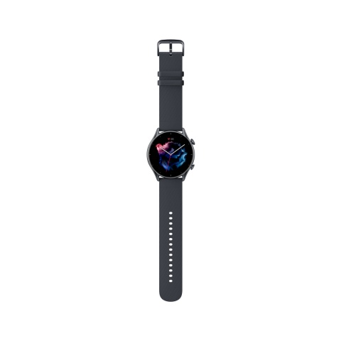 Smartwatch Amazfit GTR 3