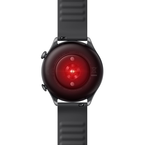 Smartwatch Amazfit GTR 3