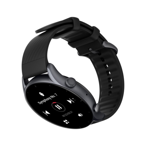 Smartwatch Amazfit GTR 3