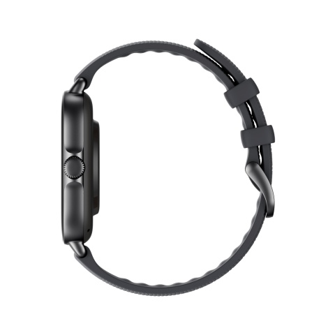 Smartwatch Amazfit GTS 3