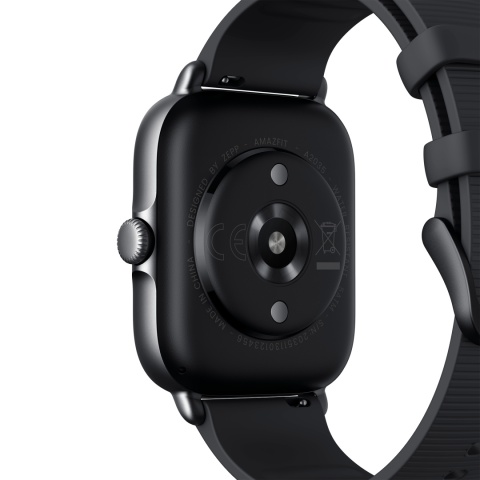 Smartwatch Amazfit GTS 3