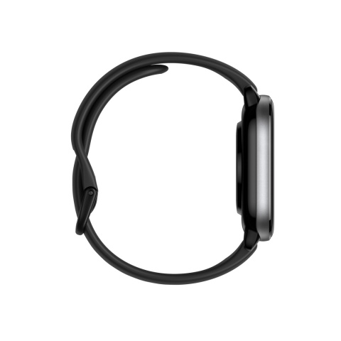 Smartwatch Amazfit GTS 4 Mini Black GPS Smartwatch Amazfit GTS 4 Mini Black GPS