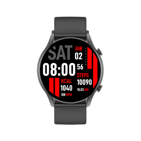 Smartwatch KIESLECT KR