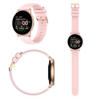Smartwatch KIESLECT L11 Pro