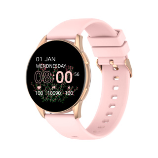 Smartwatch KIESLECT L11 Pro