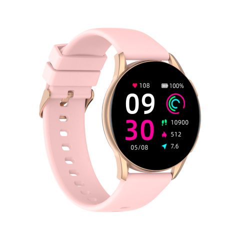 Smartwatch KIESLECT L11 Pro