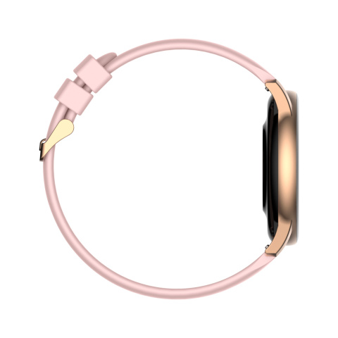 Smartwatch KIESLECT L11 Pro