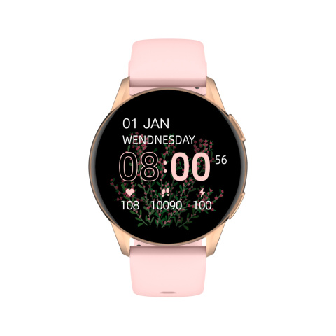 Smartwatch KIESLECT L11 Pro