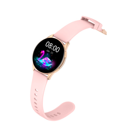 Smartwatch KIESLECT L11 Pro