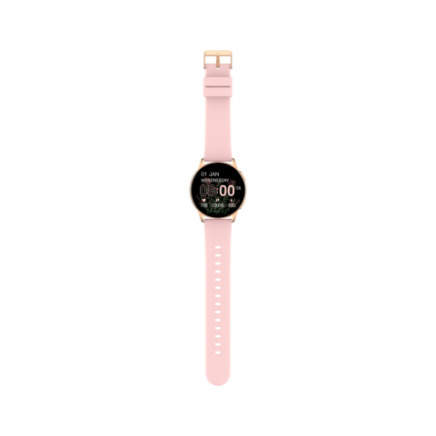 Smartwatch KIESLECT L11 Pro