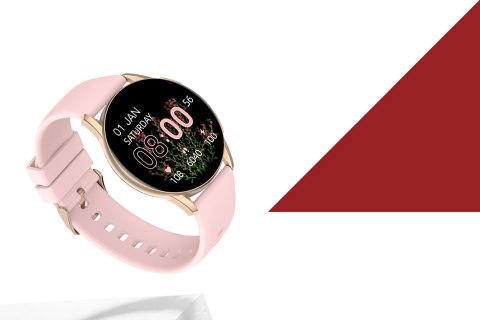 Smartwatch KIESLECT L11 Pro