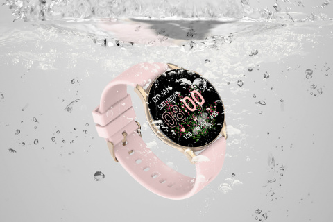 Smartwatch KIESLECT L11 Pro