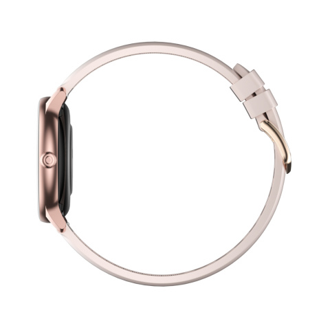 Smartwatch Kieslect L11 Lady