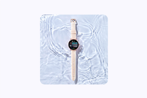 Smartwatch Kieslect L11 Lady