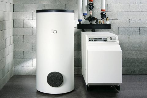 Zasilacz awaryjny UPS Kemot PROsinus 800 12V/230V Zasilacz awaryjny UPS Kemot PROsinus 800 12V/230V