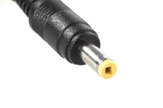 Zasilacz do laptopa HP Compaq 65W 18,5V 3,5A 65 W
