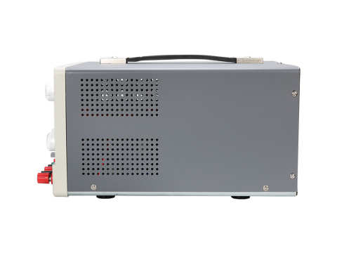 Zasilacz laboratoryjny Uni-T UTP3303 Zasilacz laboratoryjny Uni-T UTP3303