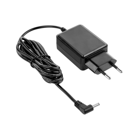 Cyfrowa ramka Kruger&Matz na zdjęcia FRAMEO Wi-Fi 10,1" wysoka jakość panel Cyfrowa ramka Kruger&Matz na zdjęcia FRAMEO Wi-Fi 10,1" wysoka jakość panel