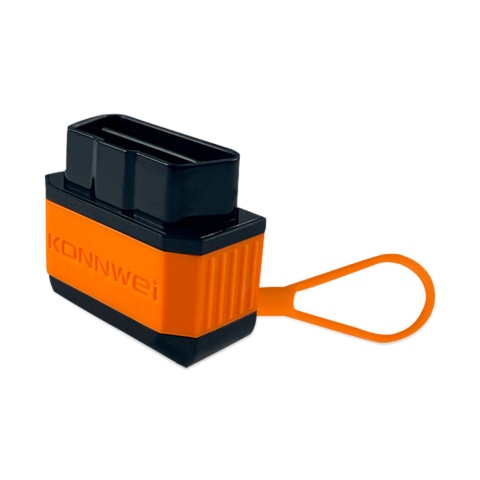 Interfejs Konnwei KW905 Polski ELM327 OBD2 Bluetooth 5.0 ANDROID iOS Interfejs Konnwei KW905 Polski ELM327 OBD2 Bluetooth 5.0 ANDROID iOS