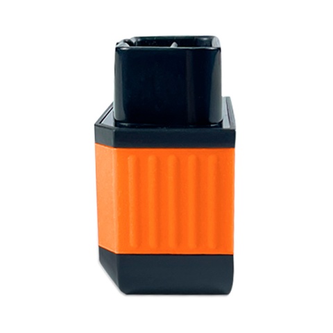 Interfejs Konnwei KW905 Polski ELM327 OBD2 Bluetooth 5.0 ANDROID iOS Interfejs Konnwei KW905 Polski ELM327 OBD2 Bluetooth 5.0 ANDROID iOS