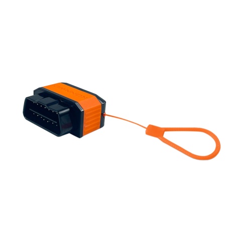 Interfejs Konnwei KW905 Polski ELM327 OBD2 Bluetooth 5.0 ANDROID iOS Interfejs Konnwei KW905 Polski ELM327 OBD2 Bluetooth 5.0 ANDROID iOS