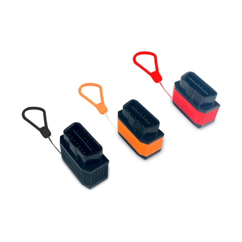 Interfejs Konnwei KW905 Polski ELM327 OBD2 Bluetooth 5.0 ANDROID iOS Interfejs Konnwei KW905 Polski ELM327 OBD2 Bluetooth 5.0 ANDROID iOS