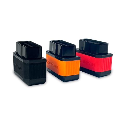 Interfejs Konnwei KW905 Polski ELM327 OBD2 Bluetooth 5.0 ANDROID iOS Interfejs Konnwei KW905 Polski ELM327 OBD2 Bluetooth 5.0 ANDROID iOS