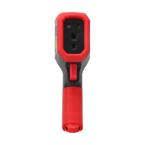 Kamera termowizyjna UTi716S 160x120px Uni-T 2,4" THT 320x240 -20°C do 550°C Kamera termowizyjna UTi716S 160x120px Uni-T 2,4" THT 320x240 -20°C do 550°C